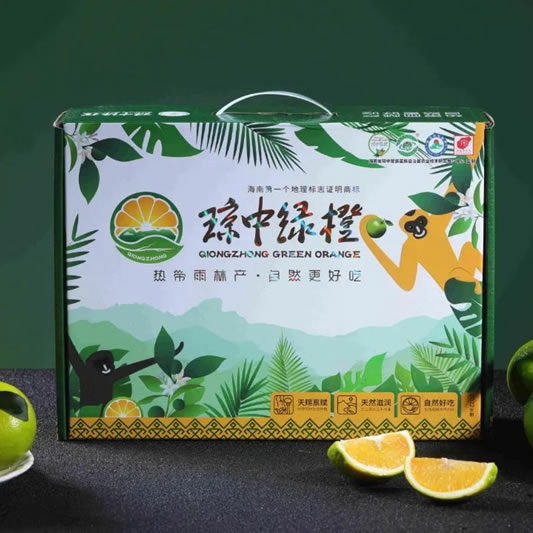 海南皇嘉文创