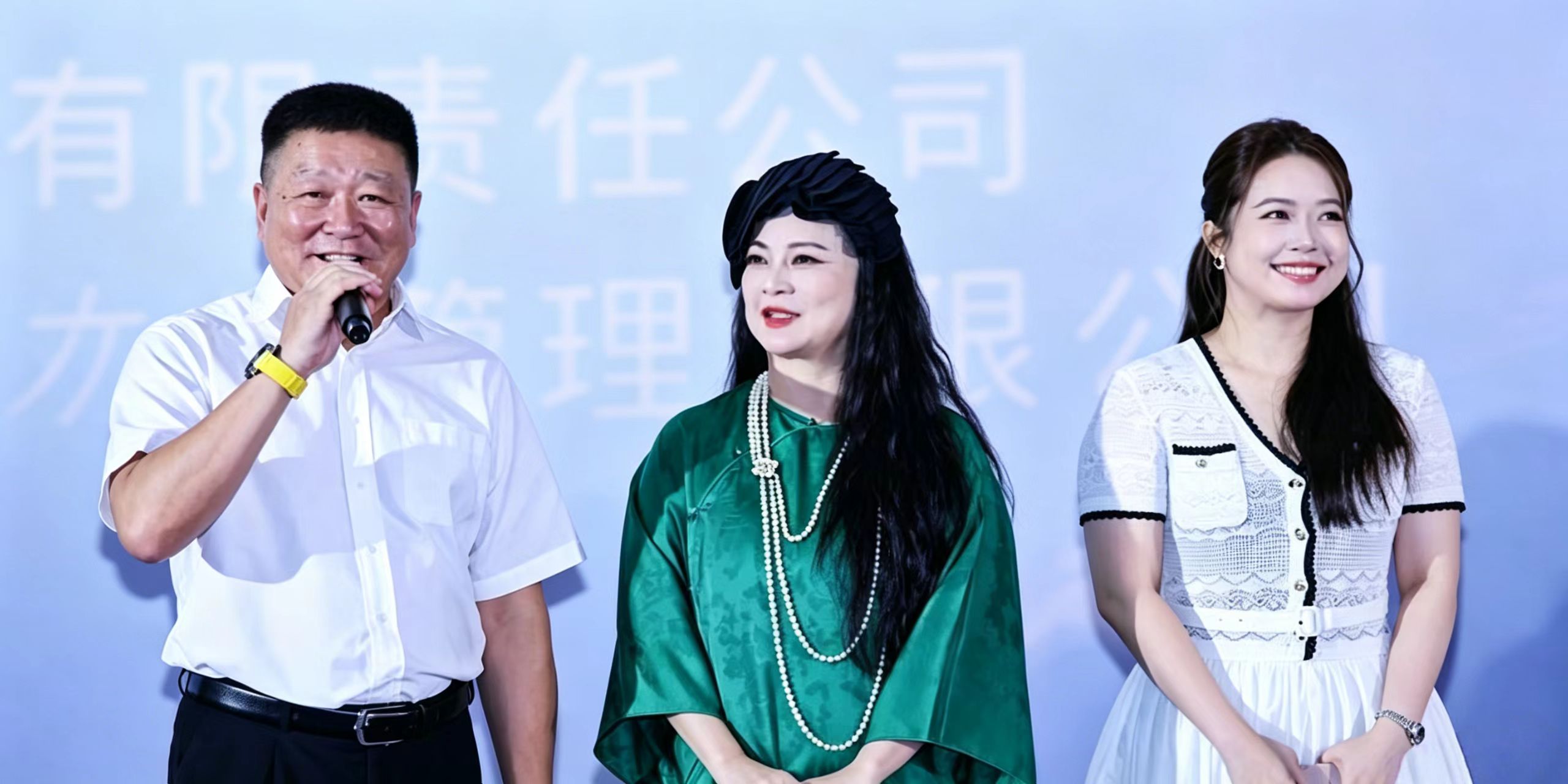 海南皇嘉传媒
