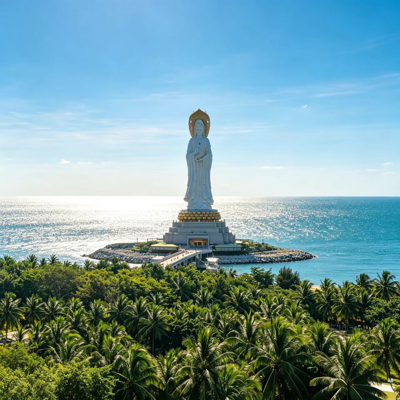 海南皇嘉文化传媒