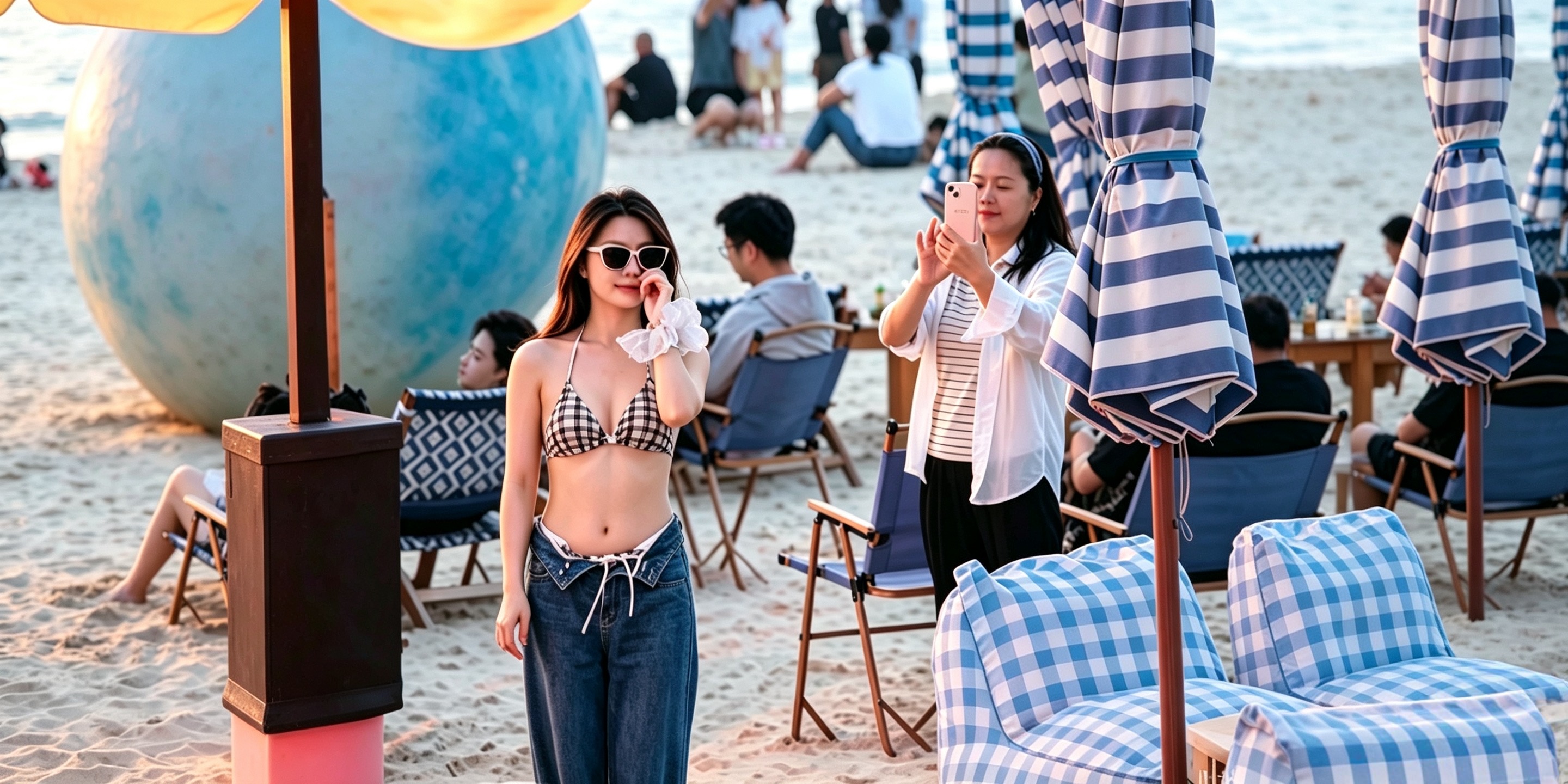 海南皇嘉传媒